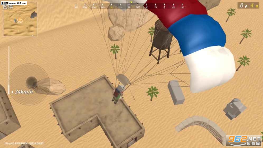 Battle Islands(ս�������Է�)��ͼ0