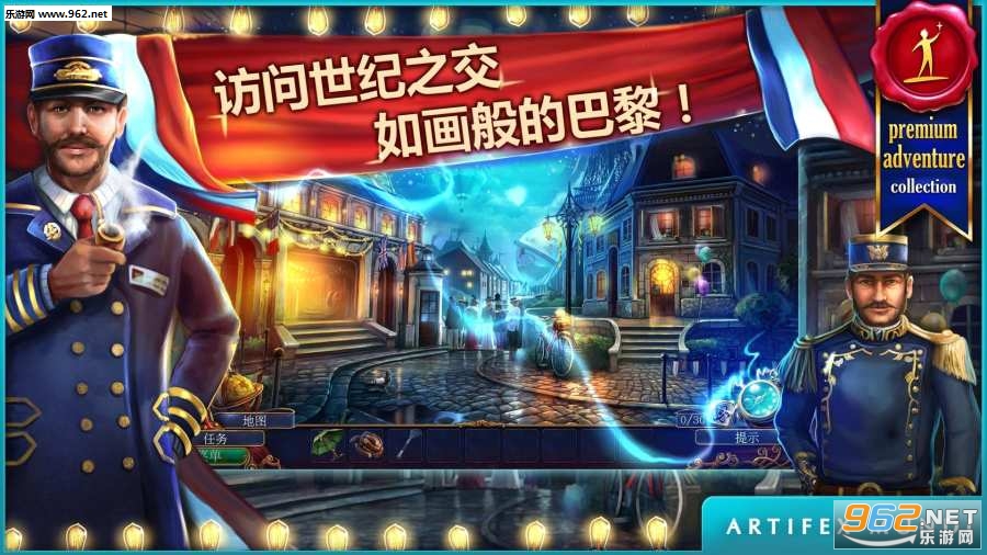 �ִ����淢��ʱ�����İ�v1.0��ͼ0