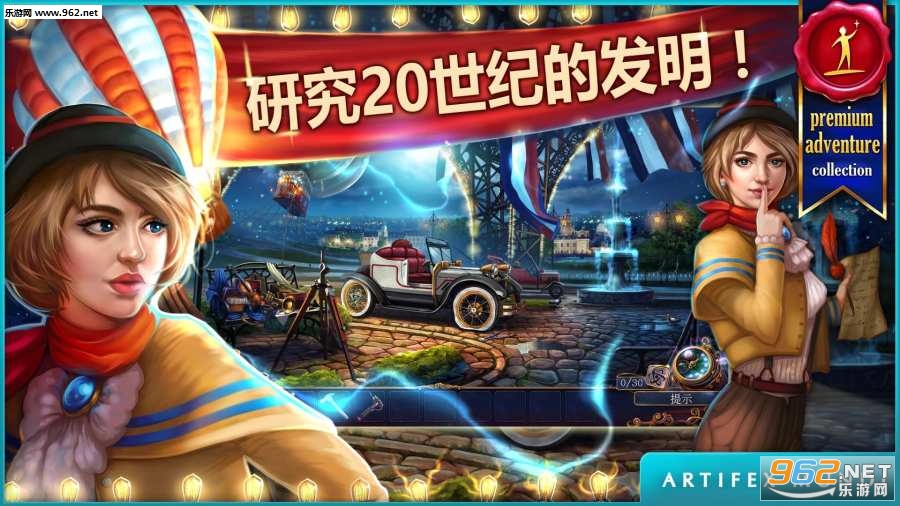 �ִ����淢��ʱ�����İ�v1.0��ͼ1