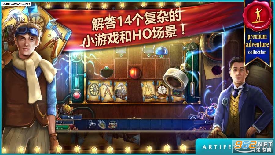 �ִ����淢��ʱ�����İ�v1.0��ͼ2