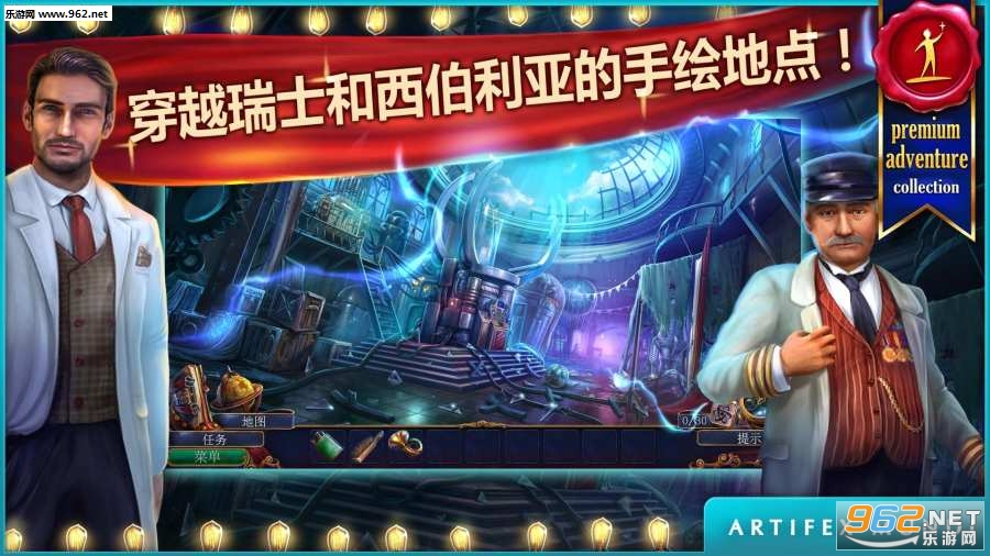 �ִ����淢��ʱ�����İ�v1.0��ͼ3