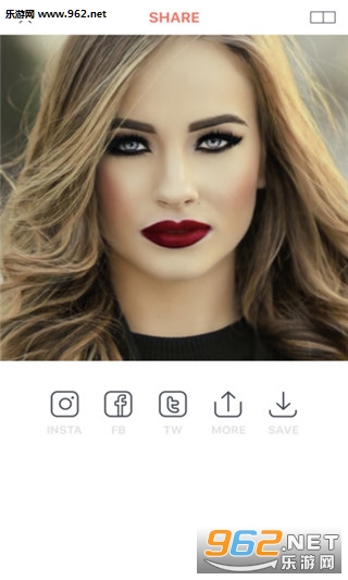 һ��жױappv1.0.12��ͼ0