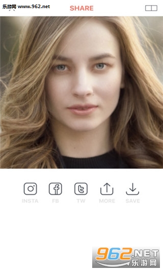 һ��жױappv1.0.12��ͼ1