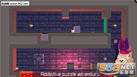 ð�յ����հ�׿��v1.0��ͼ1
