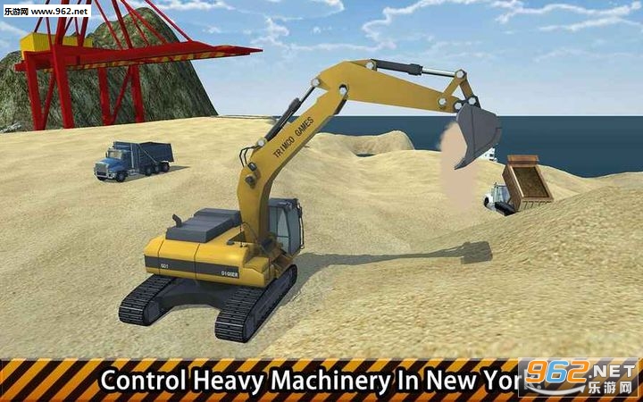 ŦԼ����ģ�ⰲ׿��v1.1��ͼ0