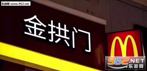 �ϵ»�Ӧ�ý�����ͷ�����ͼƬ��ͼ0