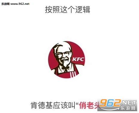 �ϵ»�Ӧ�ý�����ͷ�����ͼƬ��ͼ1