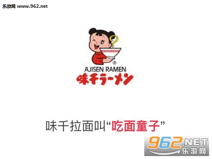 �ϵ»�Ӧ�ý�����ͷ�����ͼƬ��ͼ2