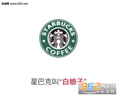 �ϵ»�Ӧ�ý�����ͷ�����ͼƬ��ͼ3