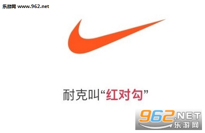 �ϵ»�Ӧ�ý�����ͷ�����ͼƬ��ͼ5