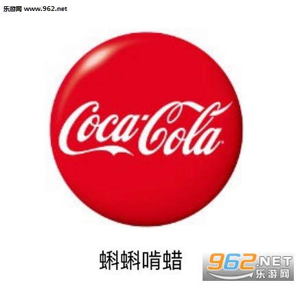 �ϵ»�Ӧ�ý�����ͷ�����ͼƬ��ͼ6