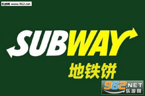 �ϵ»�Ӧ�ý�����ͷ�����ͼƬ��ͼ7