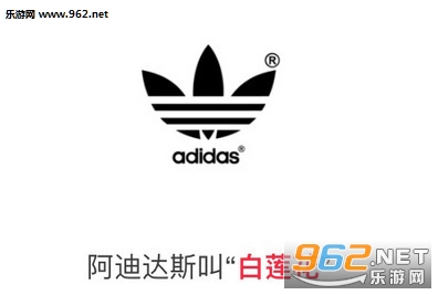 �ϵ»�Ӧ�ý�����ͷ�����ͼƬ��ͼ8