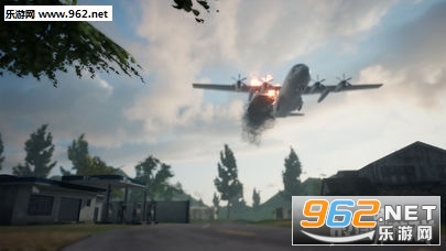 ������Ϸ����ɱ4.03�����v4.03��ͼ1