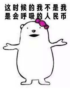 һ��жױ���������ͼ1