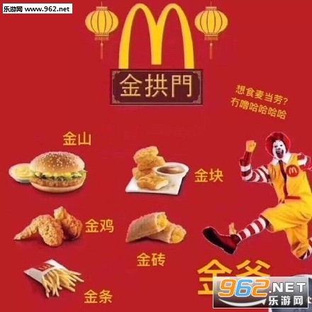 ι�����������ڽ��ű������ͼ1