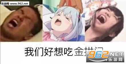 ι�����������ڽ��ű������ͼ3