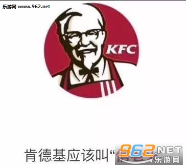 ���ſϵ»��������ϵ����ˮӡ��ͼ0