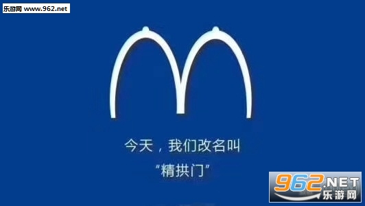 ���ſϵ»��������ϵ����ˮӡ��ͼ1