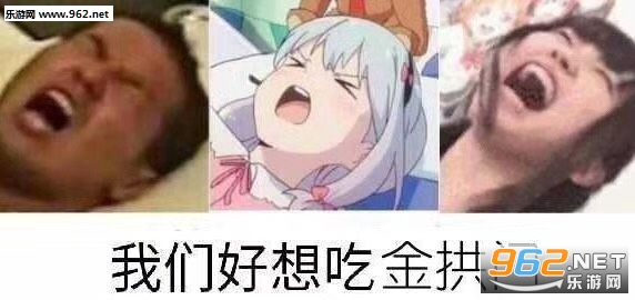 ���ſϵ»��������ϵ����ˮӡ��ͼ2