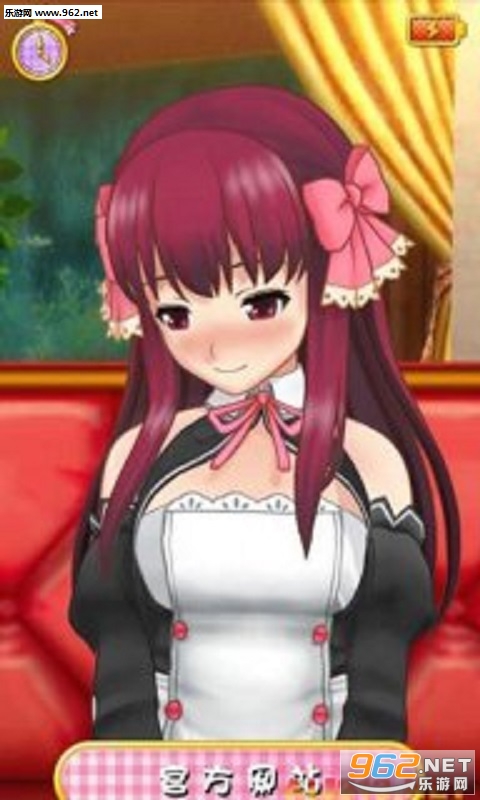 �λþ��ֲ���׿���ͼ2