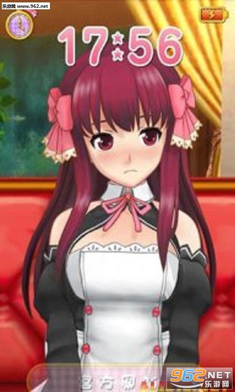 �λþ��ֲ���׿���ͼ3