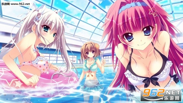 ��������ӣ��ʱ ȫCG�浵��ͼ0