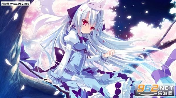 ��������ӣ��ʱ ȫCG�浵��ͼ1
