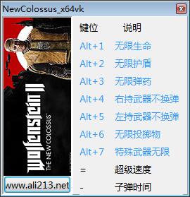 �¾��ܲ�2���¾��˾����޸���v1.0��ͼ0