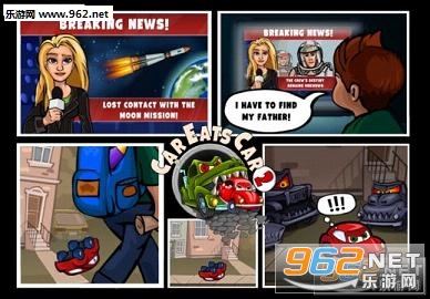 ������2�ٷ���ʽ��v1.1.6��ͼ0