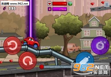 ������2�ٷ���ʽ��v1.1.6��ͼ2