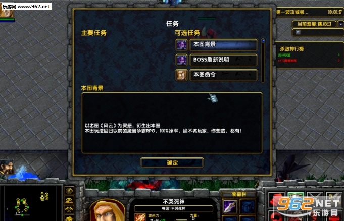 ħ�޵�ͼ����1.1.0��ʽ�� (����������/����)��ͼ0