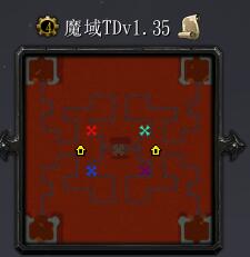 ħ��TD1.35��ʽ�� �����ع���