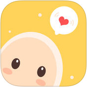 �м�ůůapp