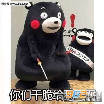 ���Ǹɴ����һ�������ͼƬ��ͼ1