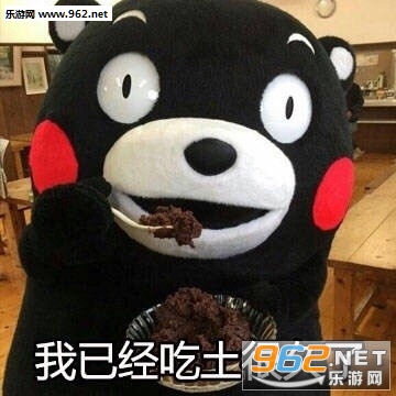 ���Ǹɴ����һ�������ͼƬ��ͼ4