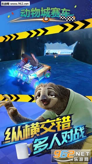 ������������԰�v1.0.0��ͼ1
