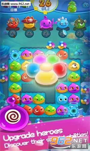 ����ʷ��ķ������ʯ��v1.0.1��ͼ0
