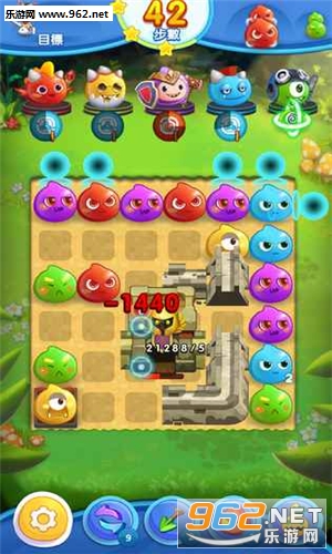 ����ʷ��ķ������ʯ��v1.0.1��ͼ4