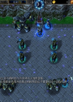 �ɻ���ħ������v1.01d���԰�