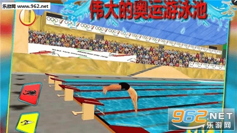 ��ʵ��Ӿģ������׿��v1.2.4��ͼ1