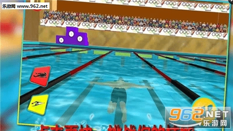 ��ʵ��Ӿģ������׿��v1.2.4��ͼ2