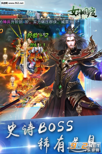 Ů����ȹٷ������ͼ1