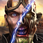 Best Sniper����ѻ���:����3D