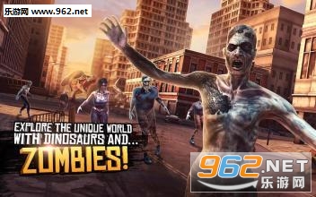 Best Sniper����ѻ���:����3Dv1.05��ͼ1