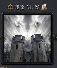 ��;1.28���°� ������ͼ���ԡ�