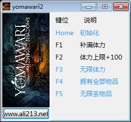 ��ҹ�h�����޸���v1.0peizhaochen���ͼ0