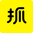 抓娃娃攻略app