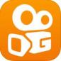 ��������app