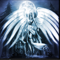 ��ҹ�ǳ�1.8��ʽ�� ������Ӣ������